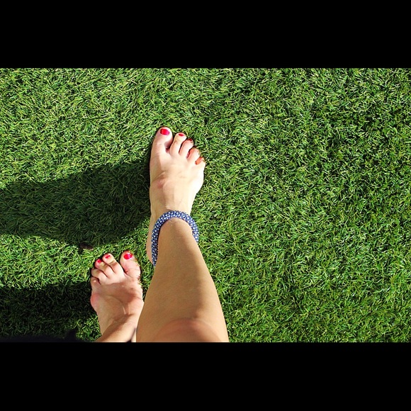 Bracelet - Picture 4 of 4